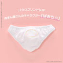 Poe-Poe x Iris Collect Petit Azone international Komomo -Kaputto Chinese Steamed Bun Girl!- (Lovely Pink Ver.)