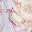 Colorful Dreamin' Azone international Asahina Shiho -A Gift from M.K.- (White Cat Ver.)