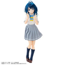 Too Many Losing Heroines! Azone international 1/6 Pureneemo Character Series 167 Yanami Anna
