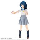 Too Many Losing Heroines! Azone international 1/6 Pureneemo Character Series 167 Yanami Anna