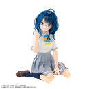 Too Many Losing Heroines! Azone international 1/6 Pureneemo Character Series 167 Yanami Anna