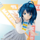 Too Many Losing Heroines! Azone international 1/6 Pureneemo Character Series 167 Yanami Anna