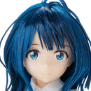 Too Many Losing Heroines! Azone international 1/6 Pureneemo Character Series 167 Yanami Anna