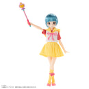 Creamy Mami, the Magic Angel Azone international 1/6 Pureneemo Character Series 168 Morisawa Yu