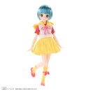 Creamy Mami, the Magic Angel Azone international 1/6 Pureneemo Character Series 168 Morisawa Yu