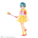 Creamy Mami, the Magic Angel Azone international 1/6 Pureneemo Character Series 168 Morisawa Yu