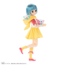 Creamy Mami, the Magic Angel Azone international 1/6 Pureneemo Character Series 168 Morisawa Yu