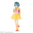Creamy Mami, the Magic Angel Azone international 1/6 Pureneemo Character Series 168 Morisawa Yu