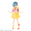 Creamy Mami, the Magic Angel Azone international 1/6 Pureneemo Character Series 168 Morisawa Yu