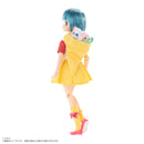 Creamy Mami, the Magic Angel Azone international 1/6 Pureneemo Character Series 168 Morisawa Yu