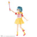 Creamy Mami, the Magic Angel Azone international 1/6 Pureneemo Character Series 168 Morisawa Yu