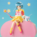 Creamy Mami, the Magic Angel Azone international 1/6 Pureneemo Character Series 168 Morisawa Yu