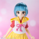 Creamy Mami, the Magic Angel Azone international 1/6 Pureneemo Character Series 168 Morisawa Yu