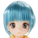 Creamy Mami, the Magic Angel Azone international 1/6 Pureneemo Character Series 168 Morisawa Yu