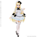 Colorful Dreamin' Azone international Hatori Kokone in Wonderland Ver. 1.2 (Regular Release Ver.)