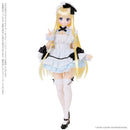 Colorful Dreamin' Azone international Hatori Kokone in Wonderland Ver. 1.2 (Regular Release Ver.)