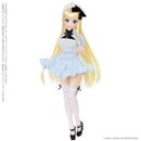 Colorful Dreamin' Azone international Hatori Kokone in Wonderland Ver. 1.2 (Regular Release Ver.)