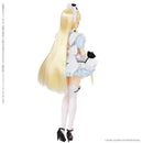 Colorful Dreamin' Azone international Hatori Kokone in Wonderland Ver. 1.2 (Regular Release Ver.)