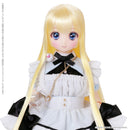 Colorful Dreamin' Azone international Hatori Kokone in Wonderland Ver. 1.2 (Regular Release Ver.)
