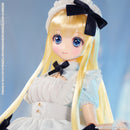 Colorful Dreamin' Azone international Hatori Kokone in Wonderland Ver. 1.2 (Regular Release Ver.)
