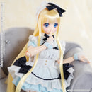 Colorful Dreamin' Azone international Hatori Kokone in Wonderland Ver. 1.2 (Regular Release Ver.)