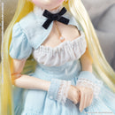 Colorful Dreamin' Azone international Hatori Kokone in Wonderland Ver. 1.2 (Regular Release Ver.)