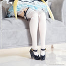 Colorful Dreamin' Azone international Hatori Kokone in Wonderland Ver. 1.2 (Regular Release Ver.)