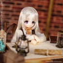 Alvastaria Torte -Dreaming Atelier- Azone international Lapis blue Uniform Ver.