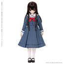 EX Cute Azone international St. Portoldam Women's University Junior High New Uniform Koron