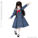 EX Cute Azone international St. Portoldam Women's University Junior High New Uniform Koron