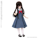 EX Cute Azone international St. Portoldam Women's University Junior High New Uniform Koron