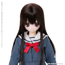 EX Cute Azone international St. Portoldam Women's University Junior High New Uniform Koron