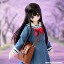 EX Cute Azone international St. Portoldam Women's University Junior High New Uniform Koron