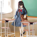 EX Cute Azone international St. Portoldam Women's University Junior High New Uniform Koron