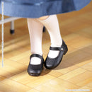 EX Cute Azone international St. Portoldam Women's University Junior High New Uniform Koron