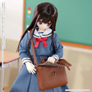EX Cute Azone international St. Portoldam Women's University Junior High New Uniform Koron