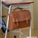 EX Cute Azone international St. Portoldam Women's University Junior High New Uniform Koron