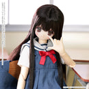 EX Cute Azone international St. Portoldam Women's University Junior High New Uniform Koron