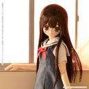 EX Cute Azone international St. Portoldam Women's University Junior High New Uniform Koron