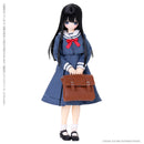 EX Cute  Azone international St. Portoldam Women's University Junior High New Uniform Miu