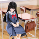 EX Cute  Azone international St. Portoldam Women's University Junior High New Uniform Miu