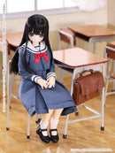 EX Cute  Azone international St. Portoldam Women's University Junior High New Uniform Miu