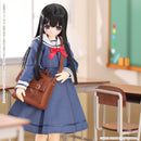 EX Cute  Azone international St. Portoldam Women's University Junior High New Uniform Miu