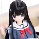 EX Cute  Azone international St. Portoldam Women's University Junior High New Uniform Miu