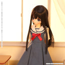 EX Cute  Azone international St. Portoldam Women's University Junior High New Uniform Miu