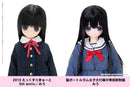 EX Cute  Azone international St. Portoldam Women's University Junior High New Uniform Miu