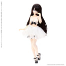 EX Cute Family  Azone international EX Cute Family Mia / Loyal Maid (Classical Black Ver.) (re-run)