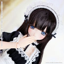EX Cute Family  Azone international EX Cute Family Mia / Loyal Maid (Classical Black Ver.) (re-run)