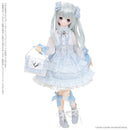 EX Cute Family Azone international Sera / Another Secret Wonderland (Light Blue Ver.)