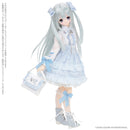 EX Cute Family Azone international Sera / Another Secret Wonderland (Light Blue Ver.)